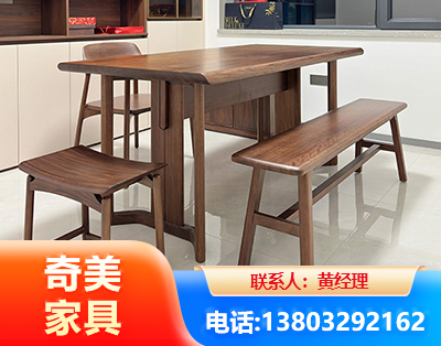 包头办公家具