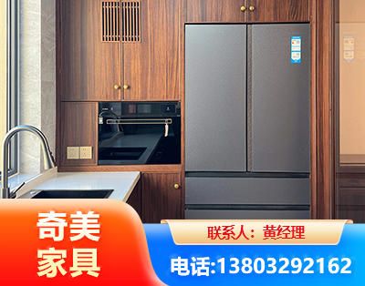 包头板式家具